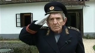 Noćna Mora-Best Of Ševa