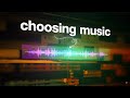 Music is the MOST Important Part of Your Video.
