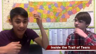 EPMS-TV
