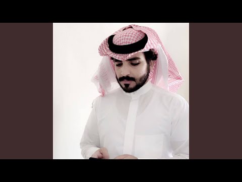 طلوع سهيل