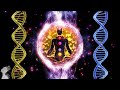 Open All 7 Chakras | [No ads] | Full Body Recovery, DNA Improvement &amp; Aura Cleansing [ 528HZ ]