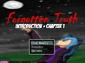 Forgotten truth gameplay  introduction  chapter 1