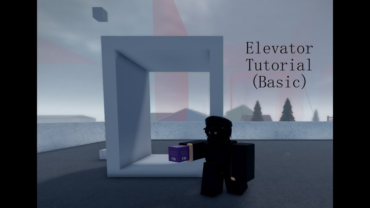 Town debug. Town Roblox игра. Город в РОБЛОКСЕ. Дверь Town Roblox. Картинка Town Roblox.