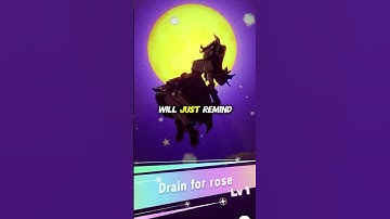 Did You Know? Umamusume (Hidden Secrets)