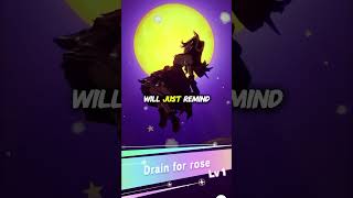 Did You Know? Umamusume (Hidden Secrets)