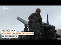 Mother Of Fallen Ukrainian Soldier Makes His Dream Come True