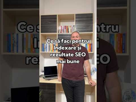 on page seo