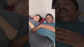 Adi Paavi  Real End Twist shorts comedy funny viral trending