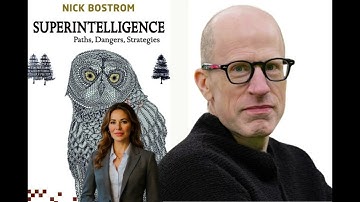 ASI VS Mens - De Vanguard Alchemist: EEQ • AIQ • SSQ beheersen