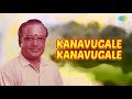 Kanavugale Kanavugale Audio Song |  Uththaman |  T.M. Soundararajan Mp3 Song