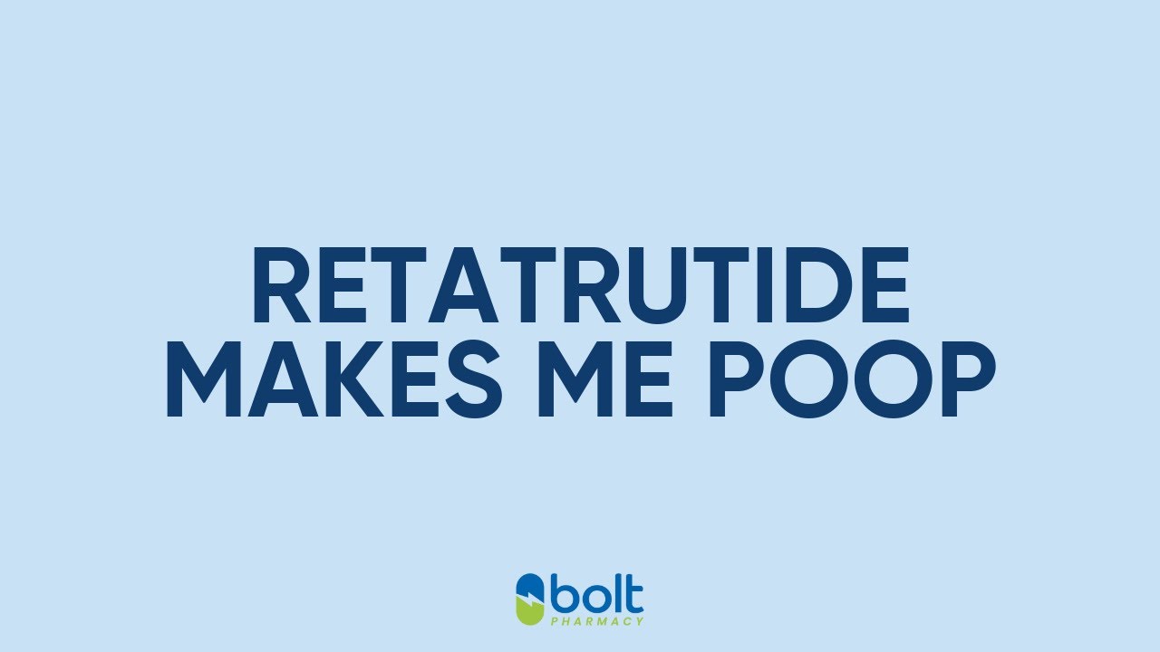 l carnitine makes me poop L-Carnitine