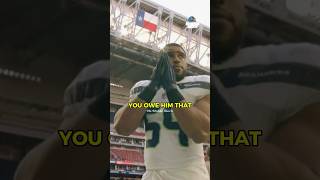 Famous Richard Sherman RIPS Seahawks For Not Being Loyal to Bobby Wagner 😮 Wealth