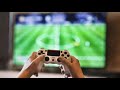 Jugar Videojuegos Bueno o Malo - YouTube