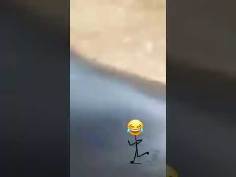يلعب بالنار حرق روحه