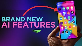 90% of Samsung users didn't know this features: USE IT NOW