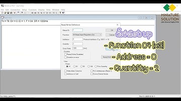 เซนเซอร์วัดสภาพอากาศ คาร์บอนไดออกไซด์ (carbon dioxide) CO2 sensor สื่อสาร RS485 Modbus pull[Air-CO2]