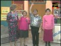 Risas y salsa 1995 2 telerecortes trampoln a la cana