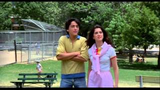 Got To Believe In Magic