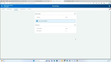 Smartfind Express Sub System - Alexandria Public Schools