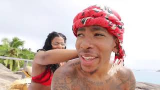 Vlogs By Dk4L 5 Year Anniversary In East Africa