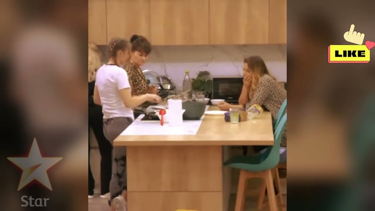 Haideți să vedem ce mai fac fetele din casă Mireasa 