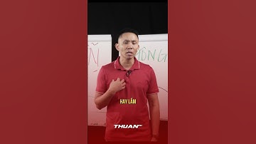 Quy tắc vàng giúp kinh doanh nhà thuốc bền vững | Vũ Đức Thuần