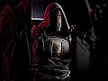 Darth nihilus vs darth revan shorts edit starwars