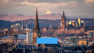 top 10 most visited cities in united kingdom