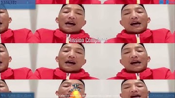 Tiến Nguyễn TV - (Early Access) Chicken Invaders Universe - Try first Budget Constraint #68