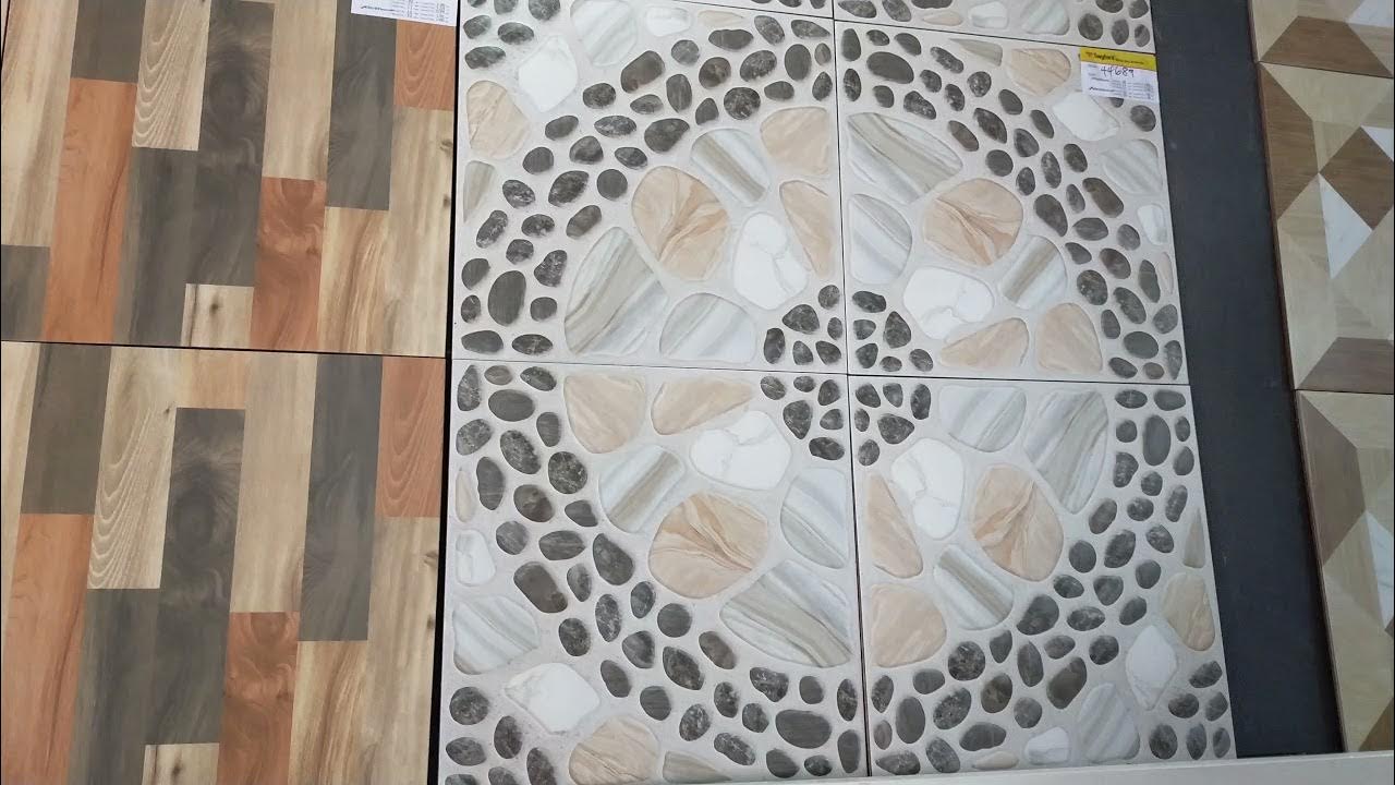 Twyford Floor tiles designs for your home interior. Magically transform