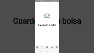 Link de compra nueva APP screenshot 4