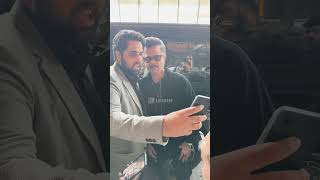 Anil Kapoor’s Dynamic Presence At FICCI Frames Day-2 💥😎 #anilkapoor #ficciframes #actoranilkapoor