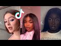 I’m me I’m Barbie Drippin Nicki Minaj Tik Tok Compilation