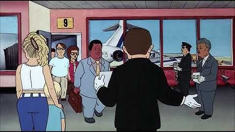 Download Red Hot Chili Peppers Roller Coaster Mp3 Free And Mp4