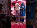 Goldi maan rajwinder maan live