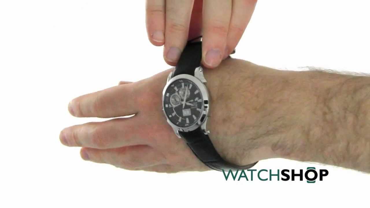 Men s Seiko Premier Perpetual Kinetic Watch SNP005P1 YouTube men-s-seiko-premier-perpetual-kinetic-watch-snp005p1-youtube