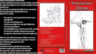 Ervahı Ezelde - Abdal