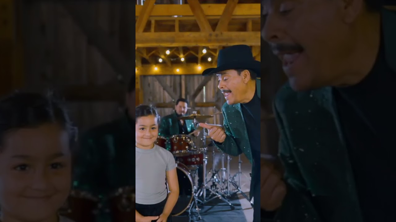 Cuando Era Un Jovencito 👦 con SAMURAY!  #losrehenes #grupero #musica