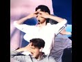 the8 i don't understand but I love you edit