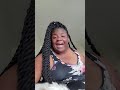 Christian-Danielle breaks her silence after viral video of BLM signs being vandalized in California