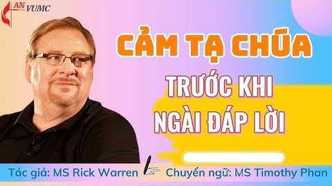 Where are you trả lời như thế nào năm 2024