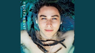 Video-Miniaturansicht von „Jason Castro - Hallelujah“