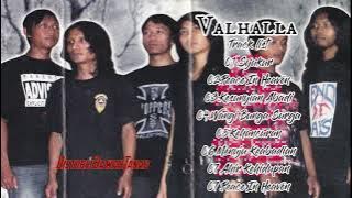 Download lagu VALHALLA Full Album~Peace In Heaven