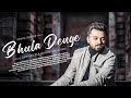 Bhula denge feat aishvary shrivastava  shreya kalra  anurag kamle  r maharaaj  director inder