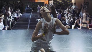 Teenager Performance @ Inspiration Ball 2022 in seoul, Korea