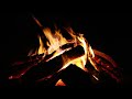Capture de la vidéo A Song Of Frost And Fire - Glastonbury