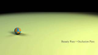 Famous Motion Blur, ligtning fast Wealth