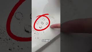 Magnet Held Tracker Found Via 5 Rings