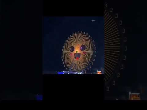 يبقى وج هچ ديرتي الماكوأح لى م نها