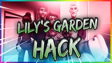 Lily’s Garden Hack tips 2023 ✅ How To Get Coins With Lily’s Garden Cheat 🔥 MOD APK for iOS & Android